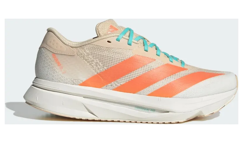 Adidas Adizero JQ2799