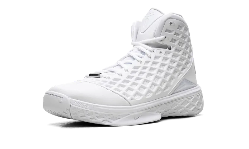 Nike Kobe 3 “Protro Halo” (HQ9153-100)