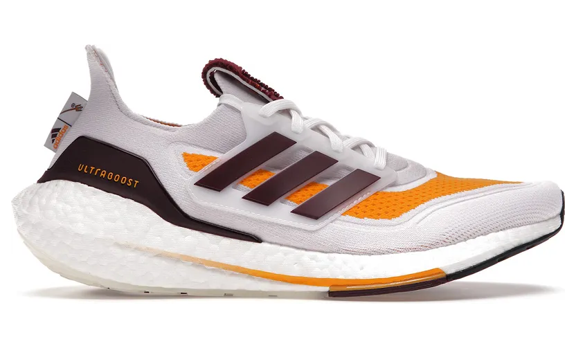 Adidas UltraBOOST GX7968