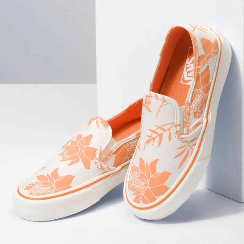 vans-slip-on VN0A3MVD42G