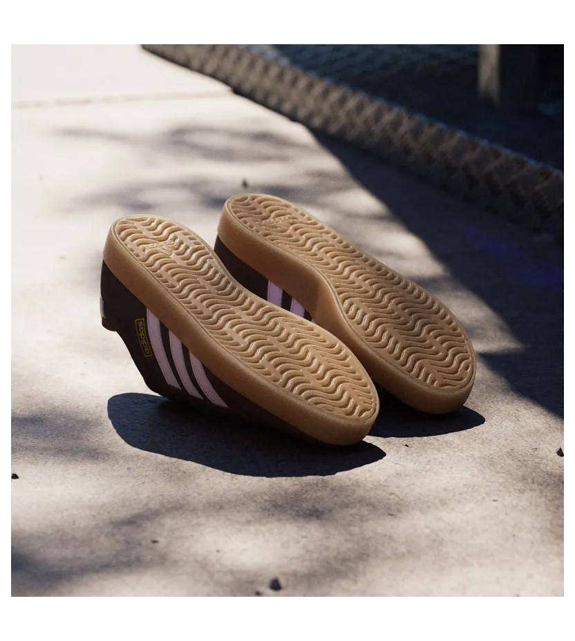 adidas-court IH6516
