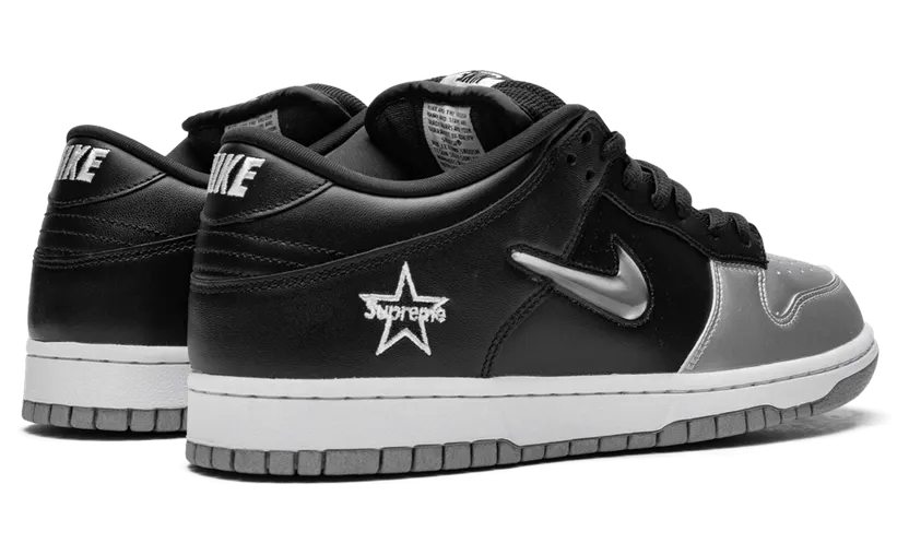 nike-dunk-sb CK3480-001