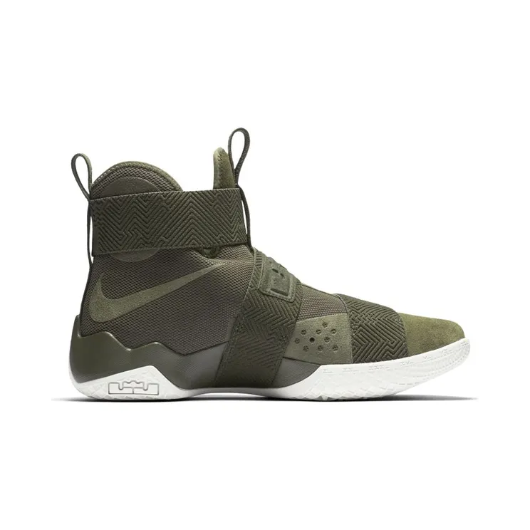 nike-lebron-soldier-10 911306-330