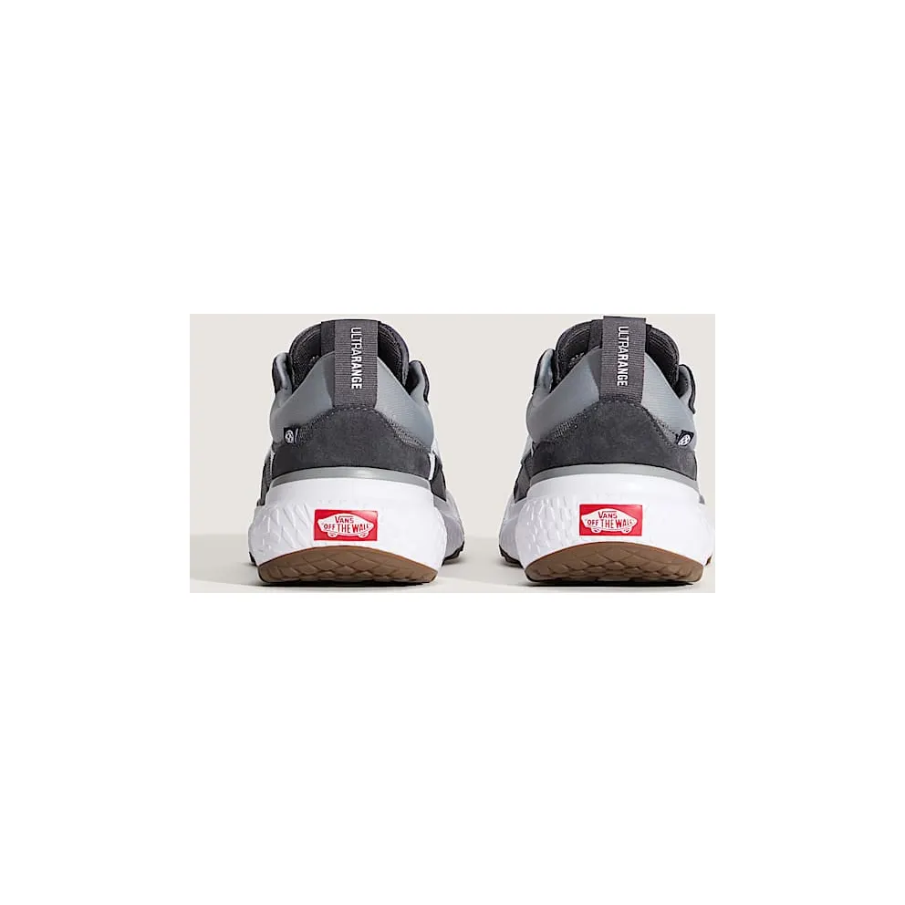 Vans UltraRange Neo VR3 Asphalt Grey (VN000BCERP9)