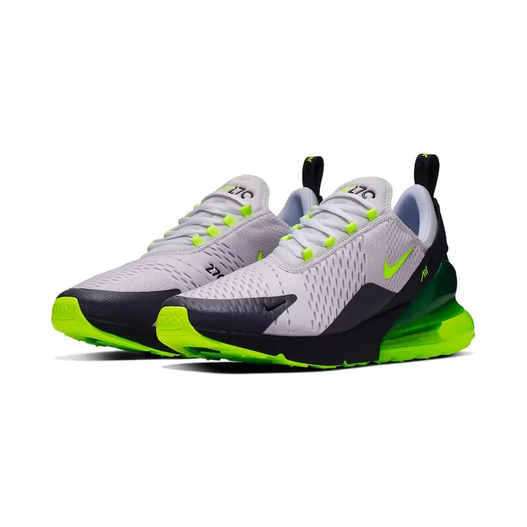 nike-air-max CJ0550-001