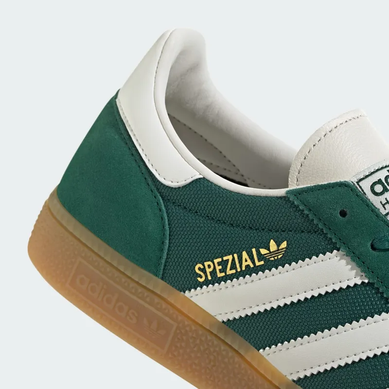 adidas-handball JH5438