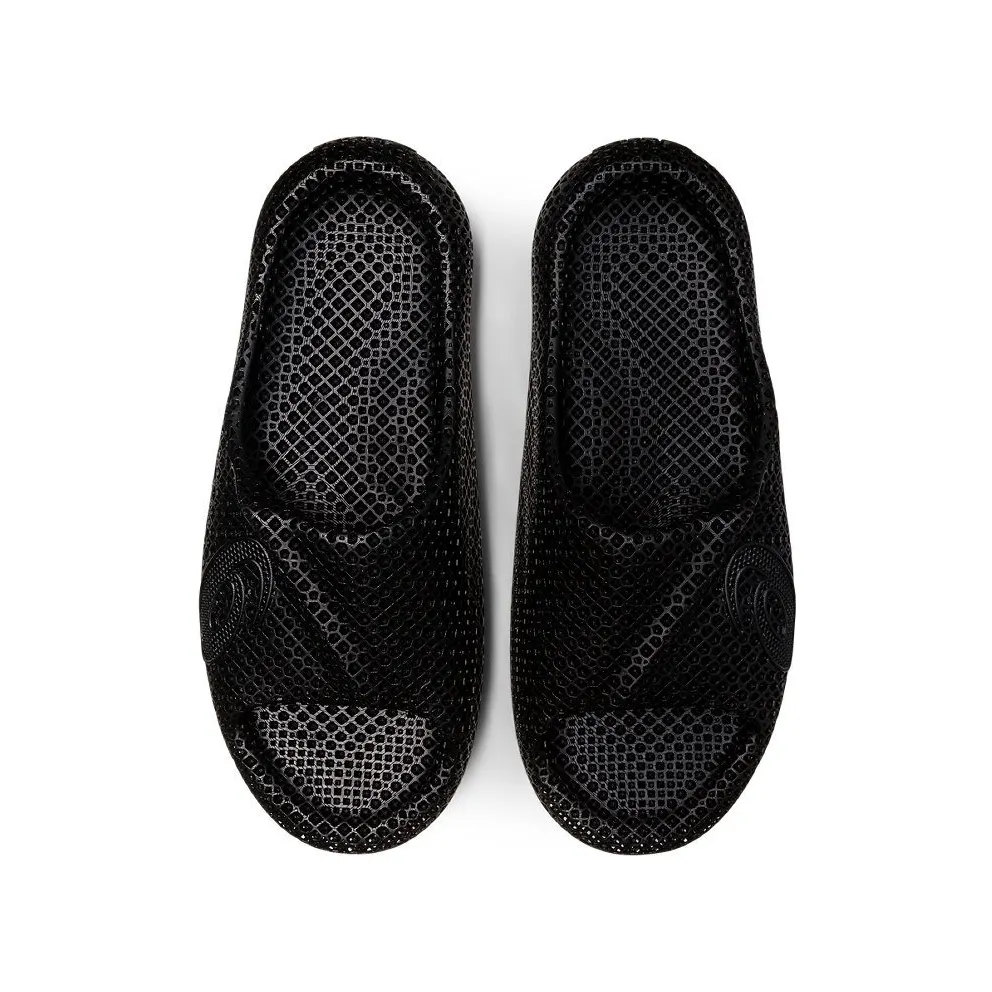 ASICS ACTIBREEZE 3D Sandal Black (1013A122-001)