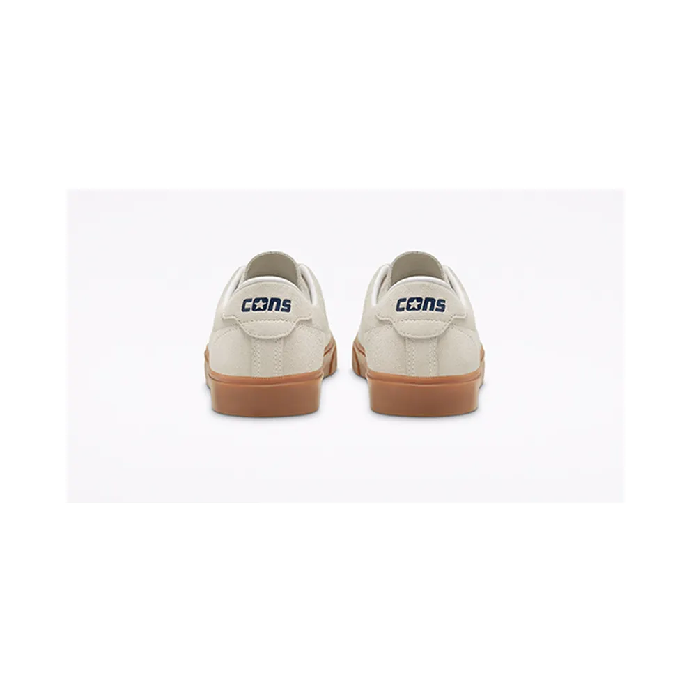 Converse CONS Louie Lopez Pro Low Top (167619C)