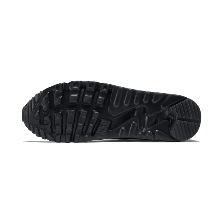 nike-air-max 819477-010
