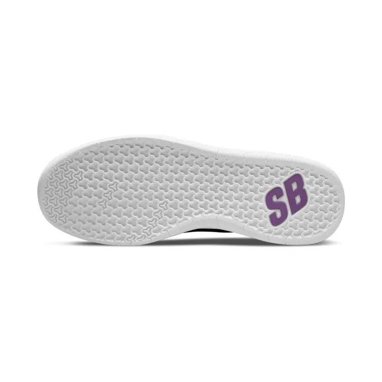 nike-sb-nyjah-free-2 BV2078-009