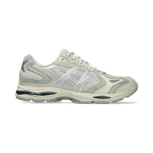 ASICS Gel-K1011 Cloud Grey Pale Oak (1203A830-021)