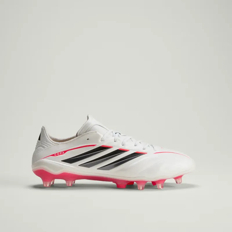 adidas Copa Pure 4 Elite FG Born for Goals Pack (JQ0396)