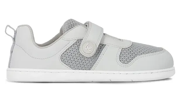 Be Lenka Glade Barefoot Schoenen 51090040