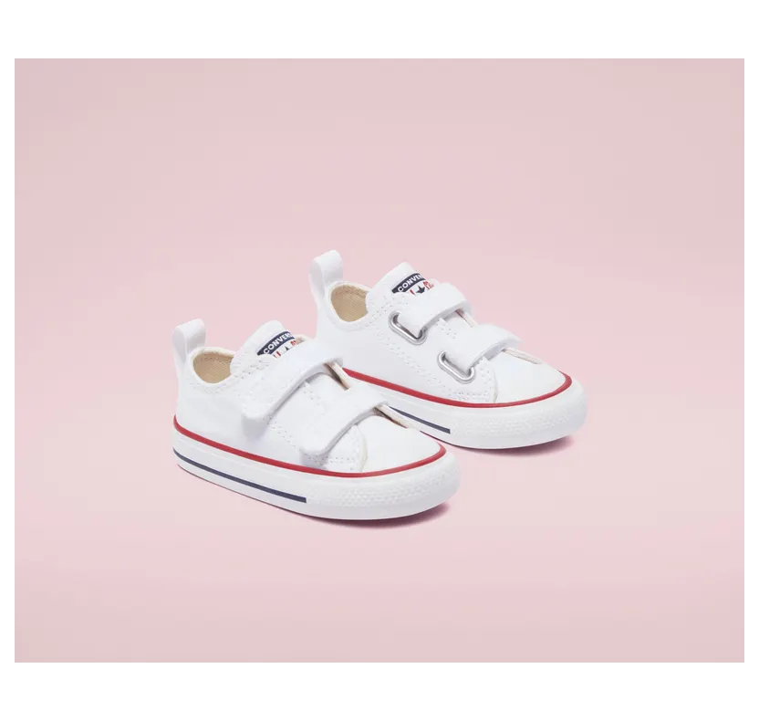 converse-chuck-taylor-all-star 769029C