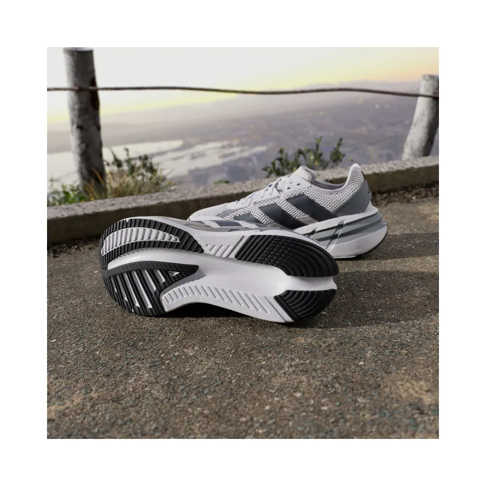 adidas Adistar 3 Dash Grey (JP7399)