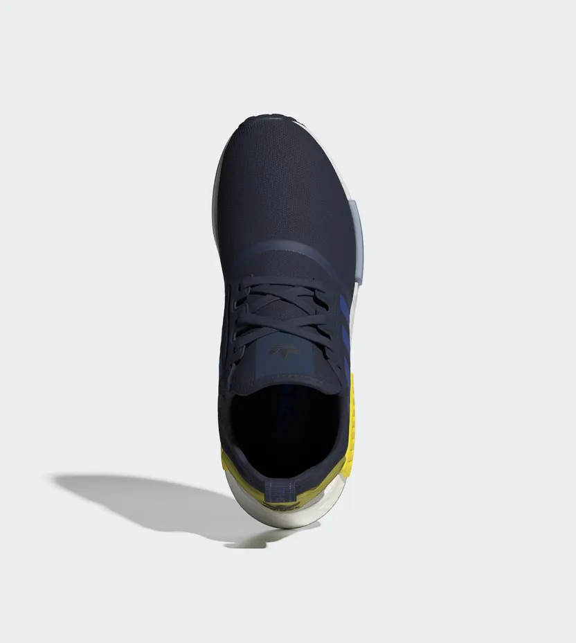 adidas-nmd IF3509