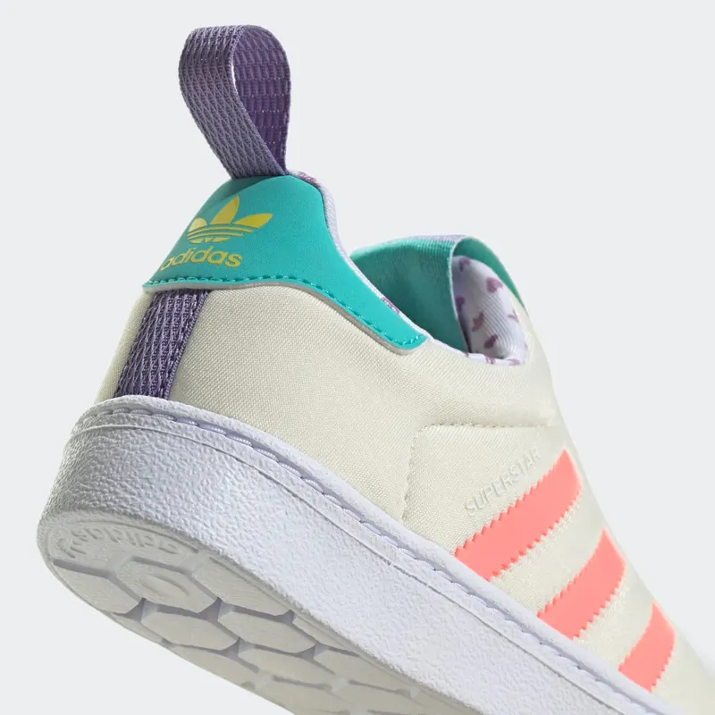 adidas-superstar GX3292