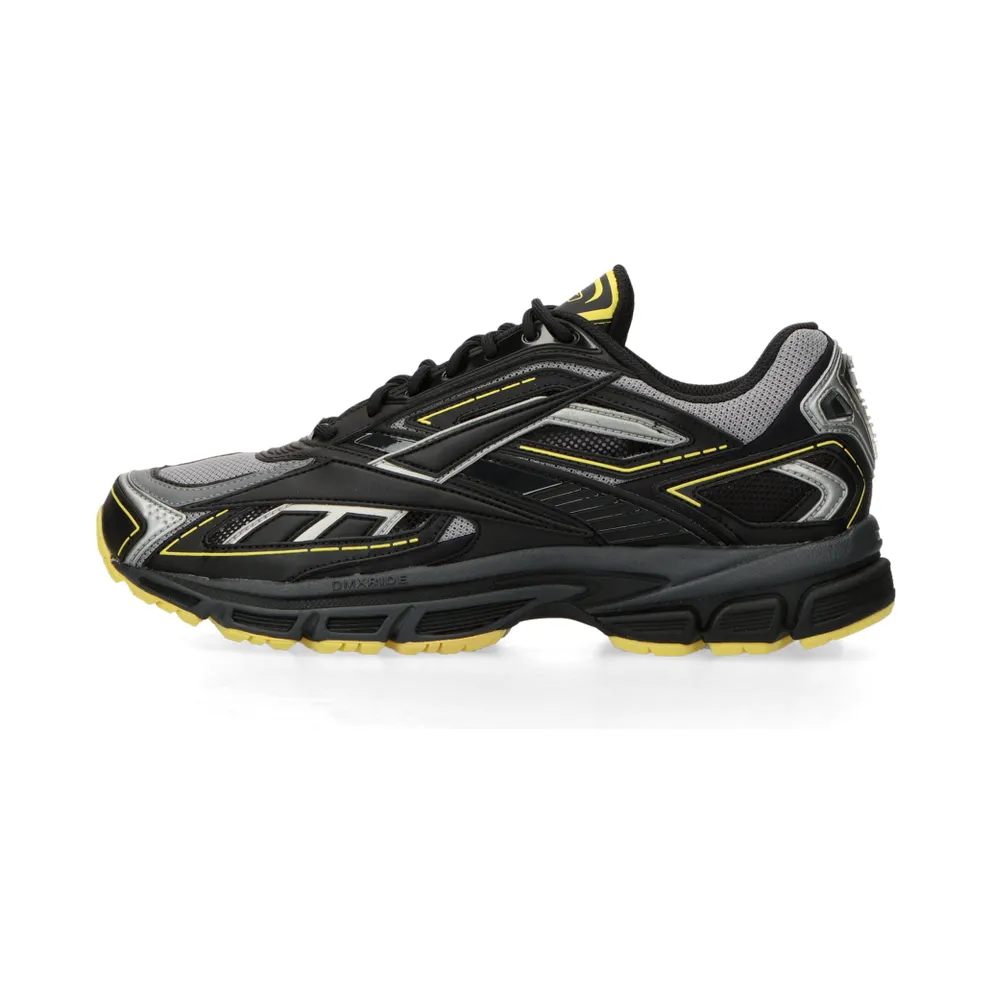 Reebok Premier Road Ultra (schwarz) – RMIA06BC99MAT0011019