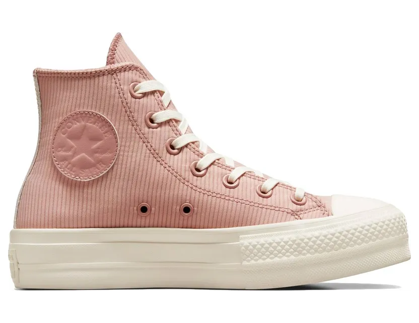 Converse Chuck Taylor Blauw (A06148C)