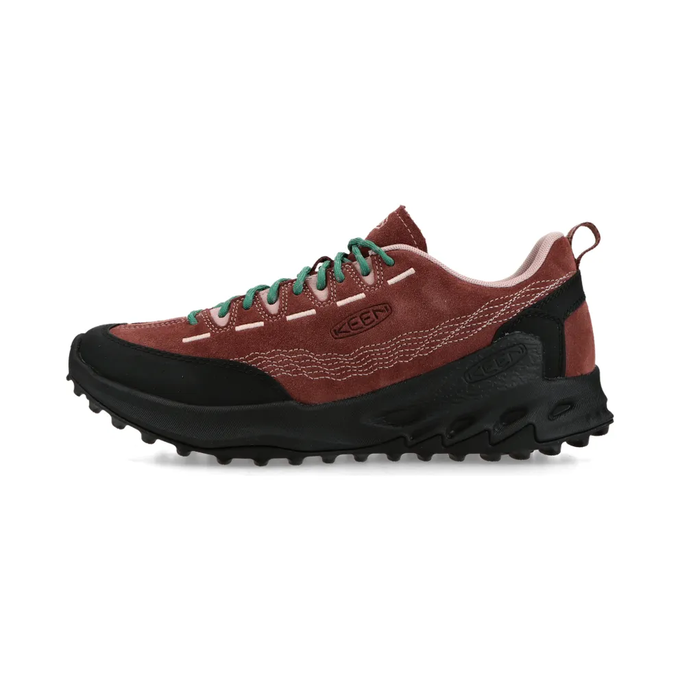 KEEN Jasper Zionic (marron / adobe rose pilgrim surf supply) – 1030695