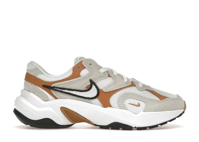 Nike AL8 Flax Light Orewood Brown (FJ3794-200)