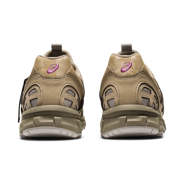 asics-gel-sonoma 1201A688.021