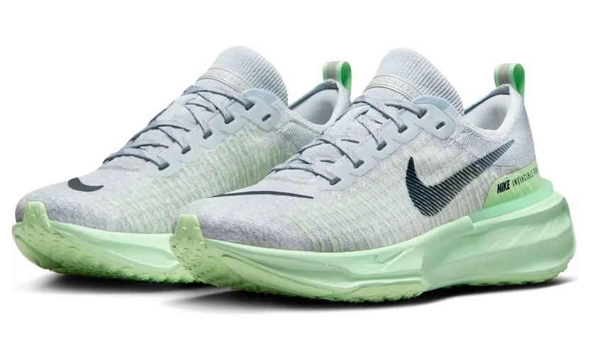 nike-zoom DR2660-009
