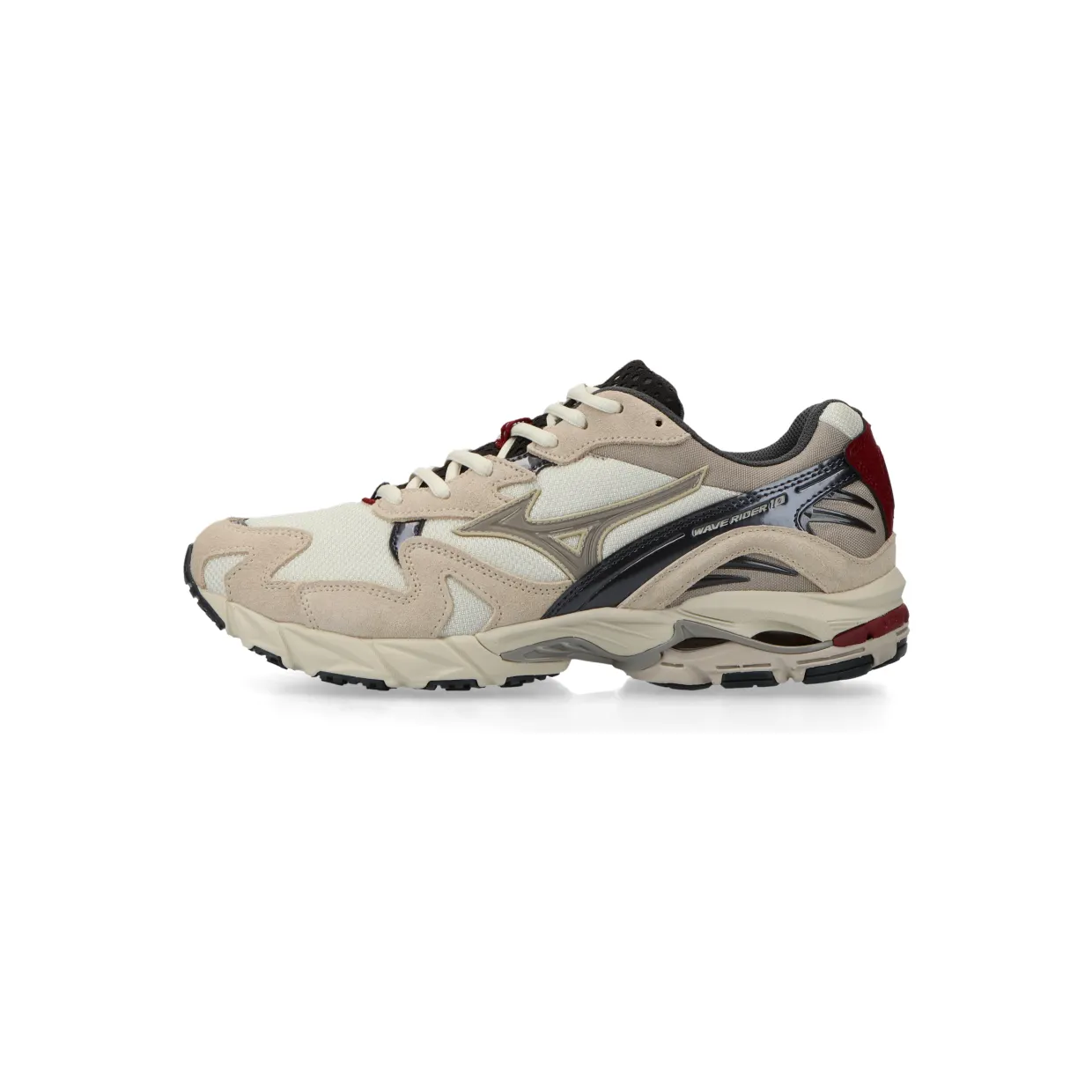 mizuno-rider D1GA247301