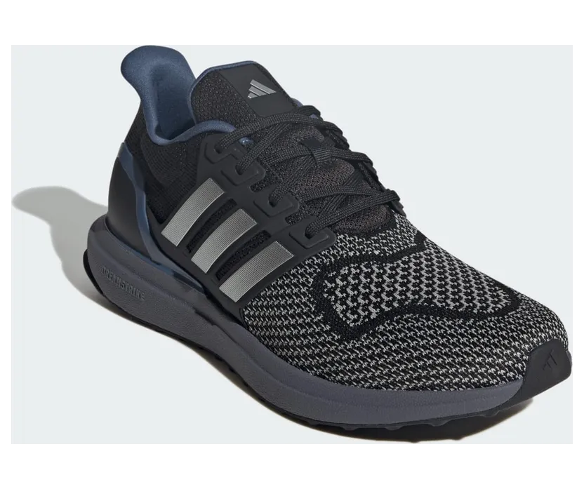 adidas-ultradream JP7925