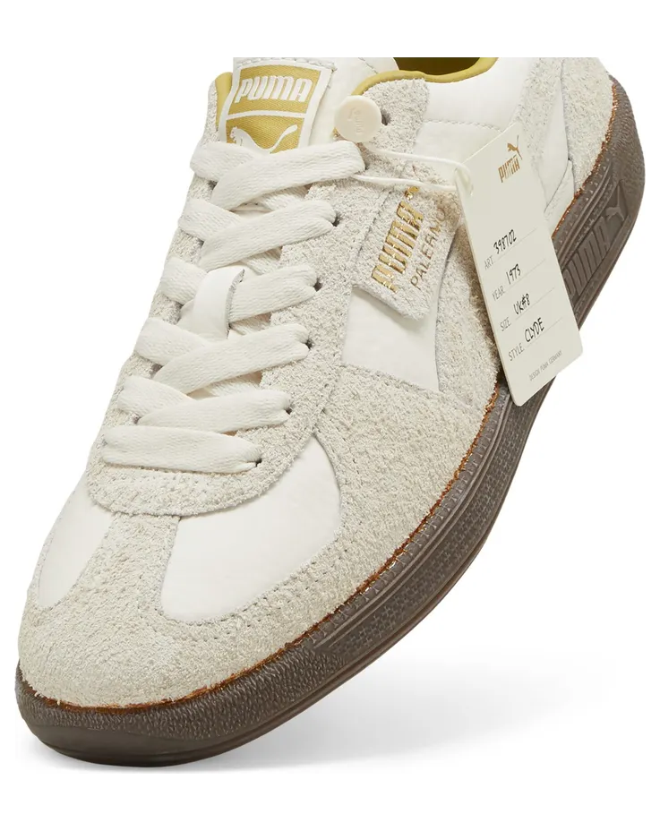 puma-palermo 399656_01