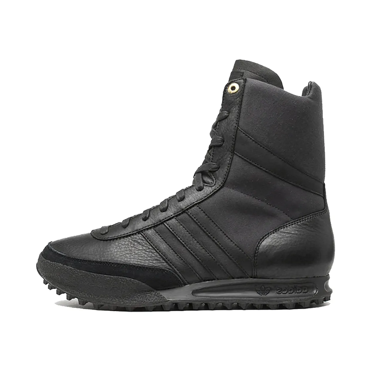 adidas-sneaker B41160