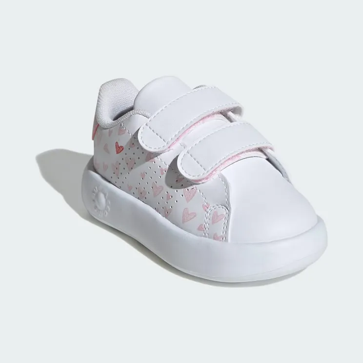 adidas-advantage ID5289