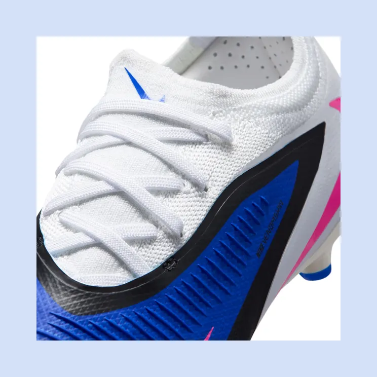 nike-phantom HM9204-446
