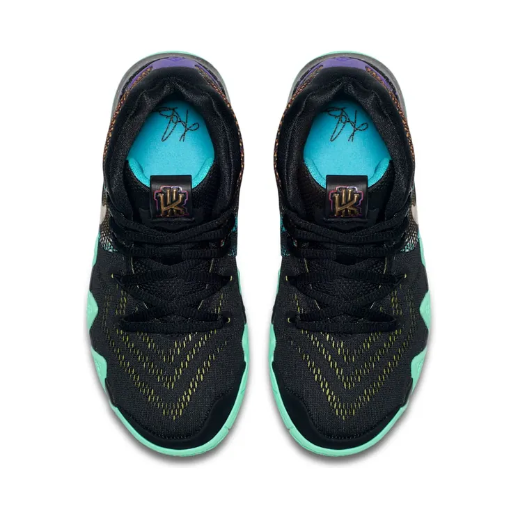 nike-kyrie-4 AV3596-001