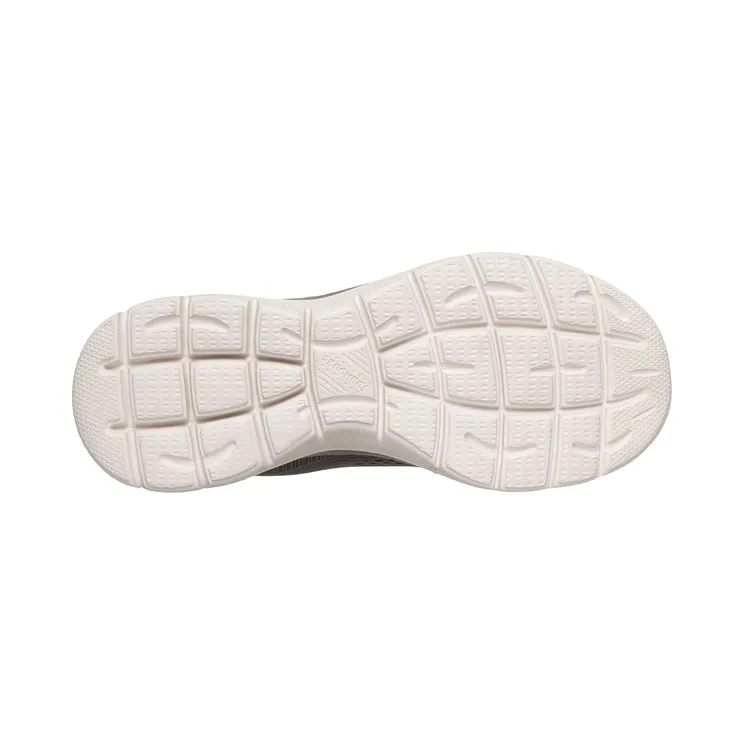 skechers-arch-fit 150754_CCPK