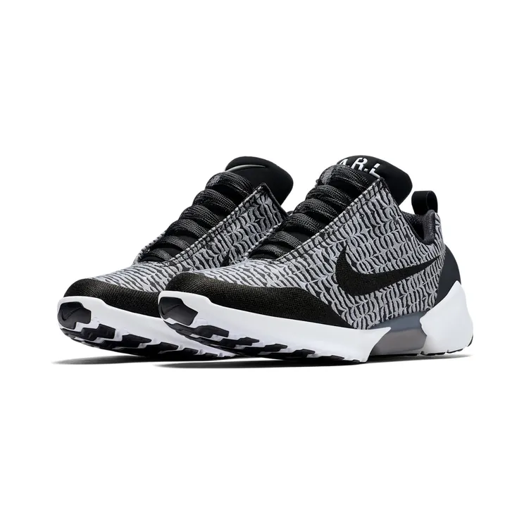 nike-hyperadapt-1-0 AH9390-003
