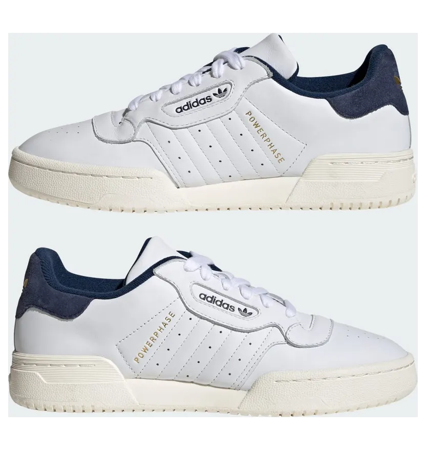 adidas-yeezy-powerphase-calabasas LA4262
