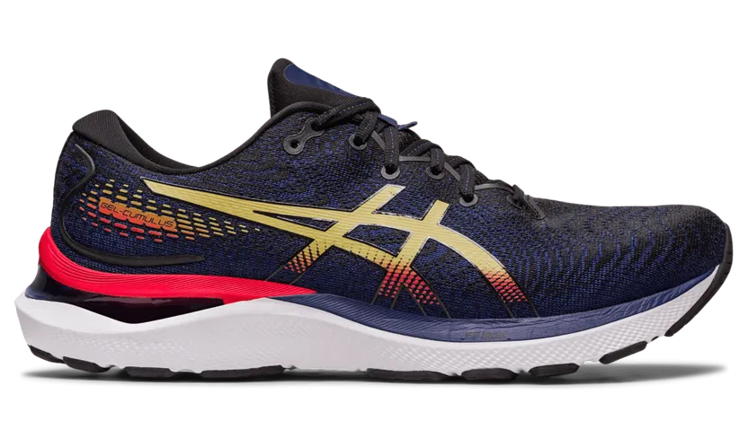 asics-gel-cumulus 1011B366.011