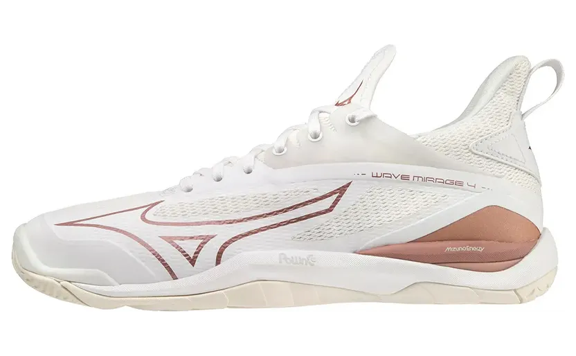 mizuno-sneaker X1GB215036