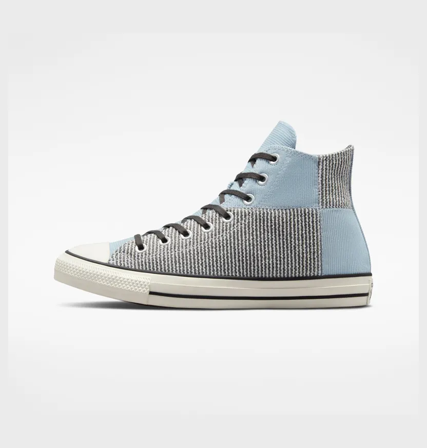 Converse Chuck Taylor All Star Workwear Ocean Retreat/cyber Grey/egret