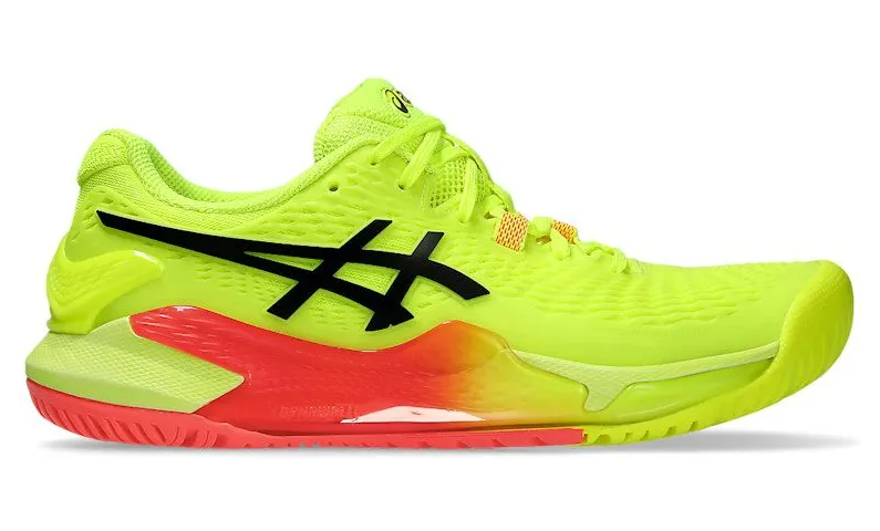 asics-gel-resolution 1042A274-750