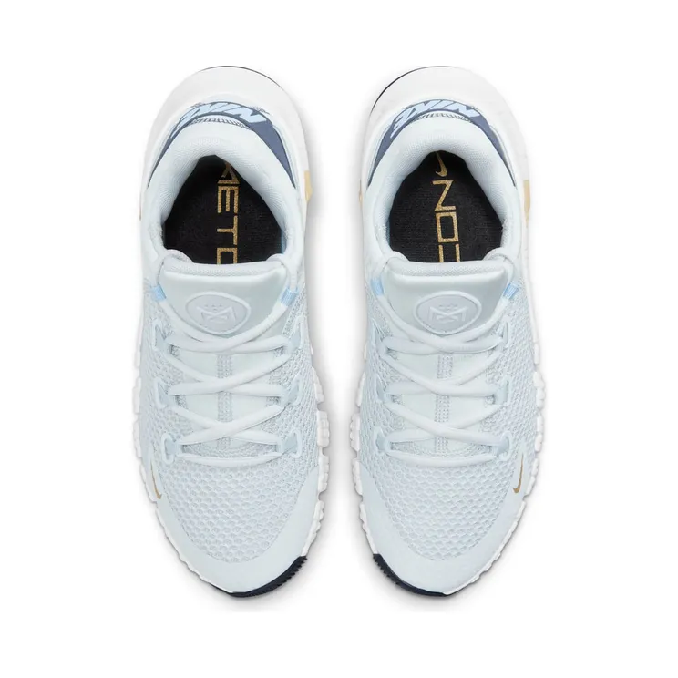 nike-free CZ0596-049