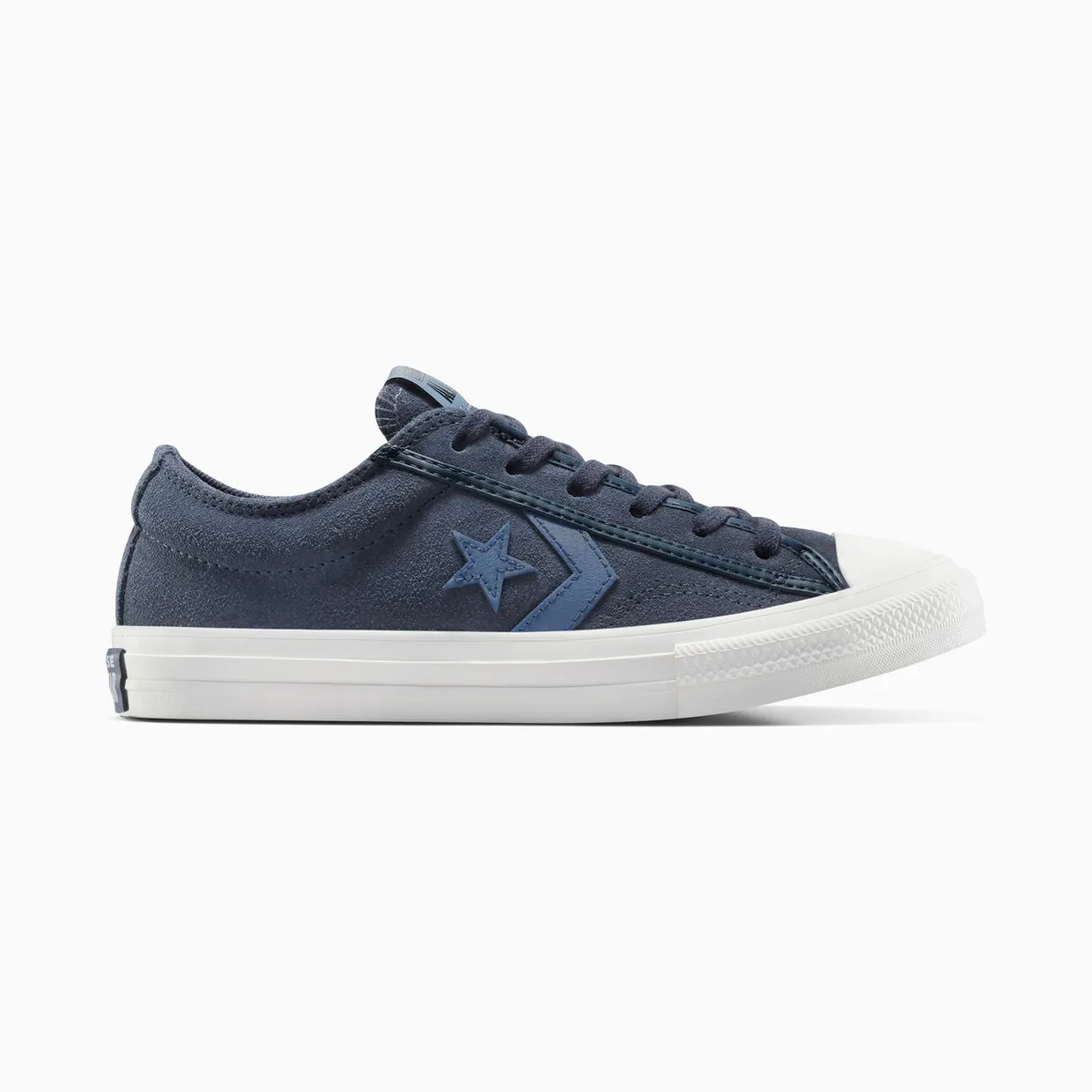 converse-star-player A12622C