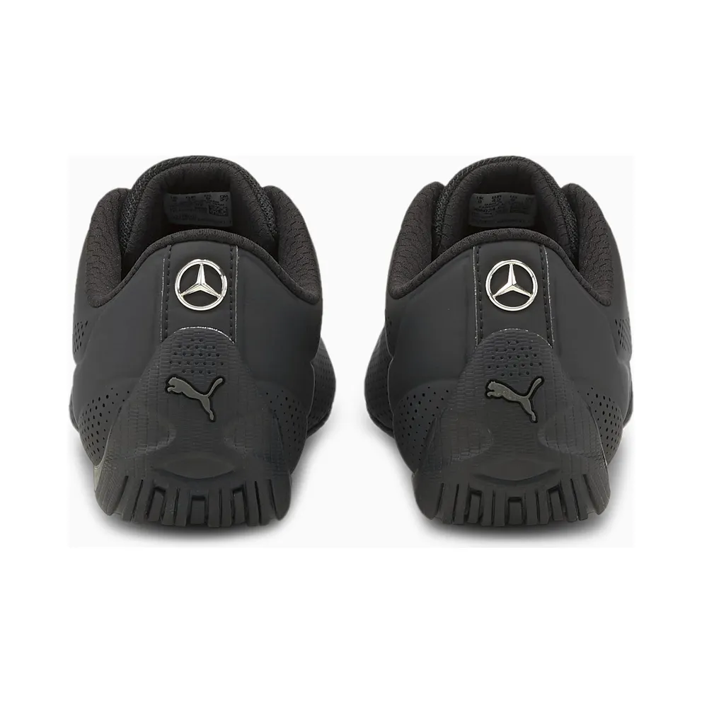 Puma Mercedes Amg Petronas Drift Cat Ultra Black (30602402)