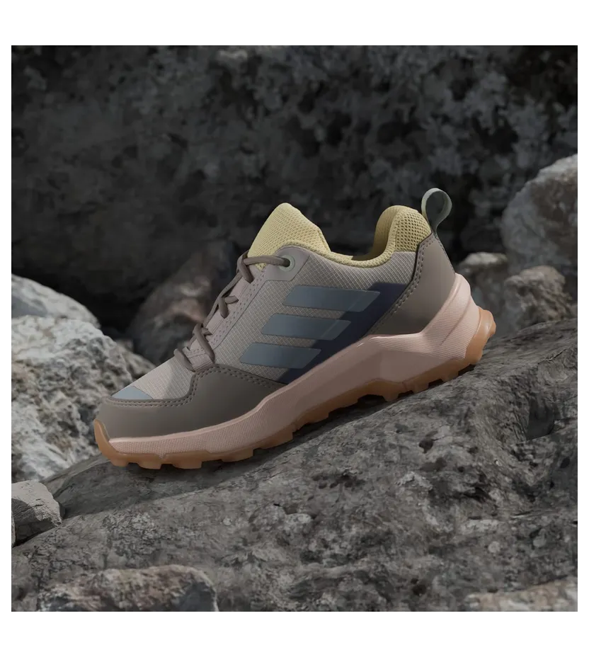 adidas-terrex JR9056