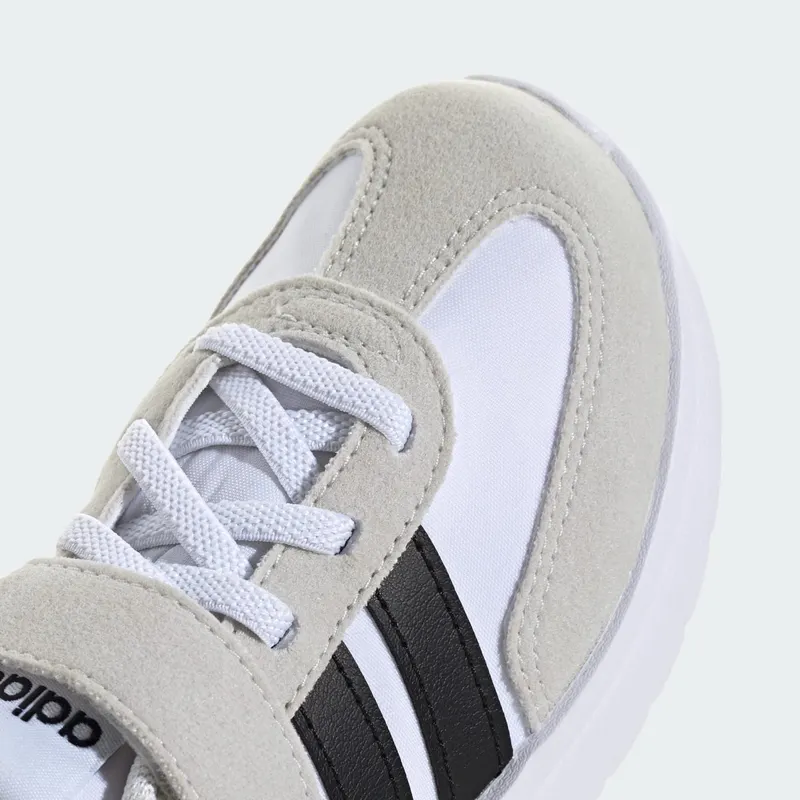 adidas-run-70s-2-0 JI4686