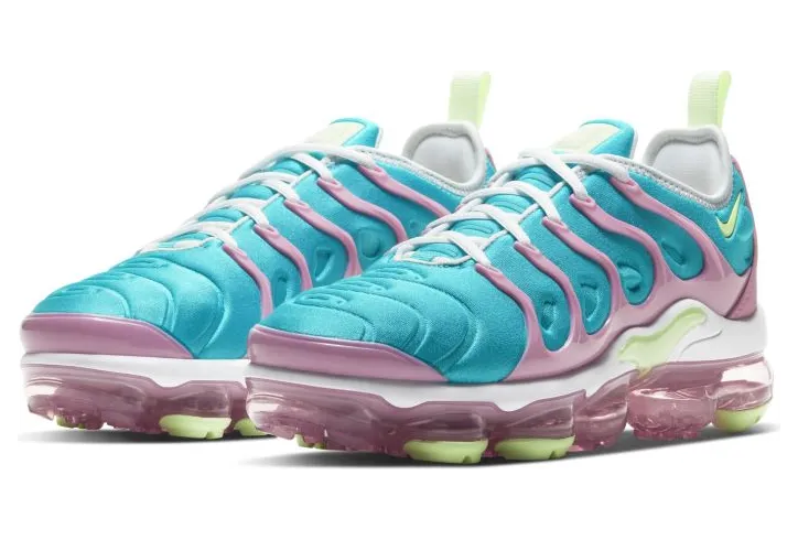 nike-air-vapormax CW7014-100