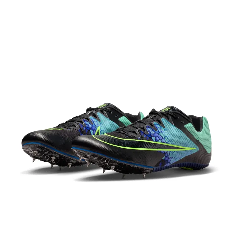 Nike Zoom Rival Green (IM9132-300)