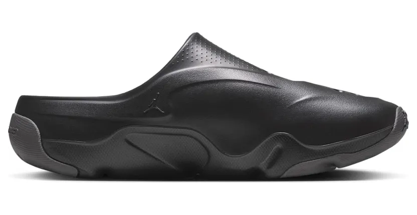 jordan-roam FQ0227-001