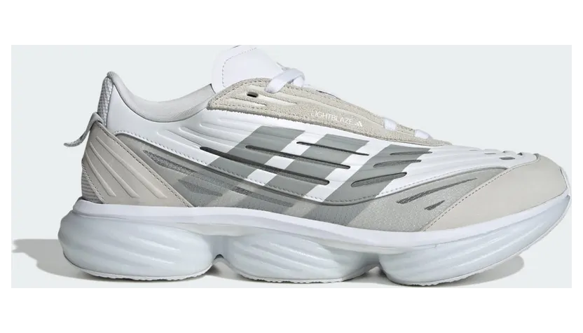 adidas-lightblaze KK3430